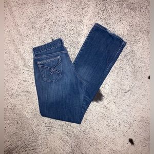 Women’s Cinch Ada Jeans